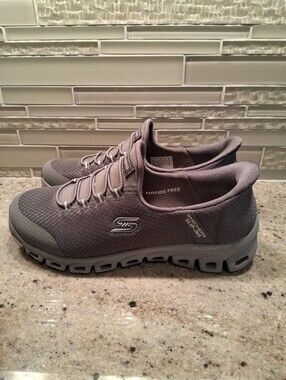 Skechers Slip-Ins Glide-Step Vibey.